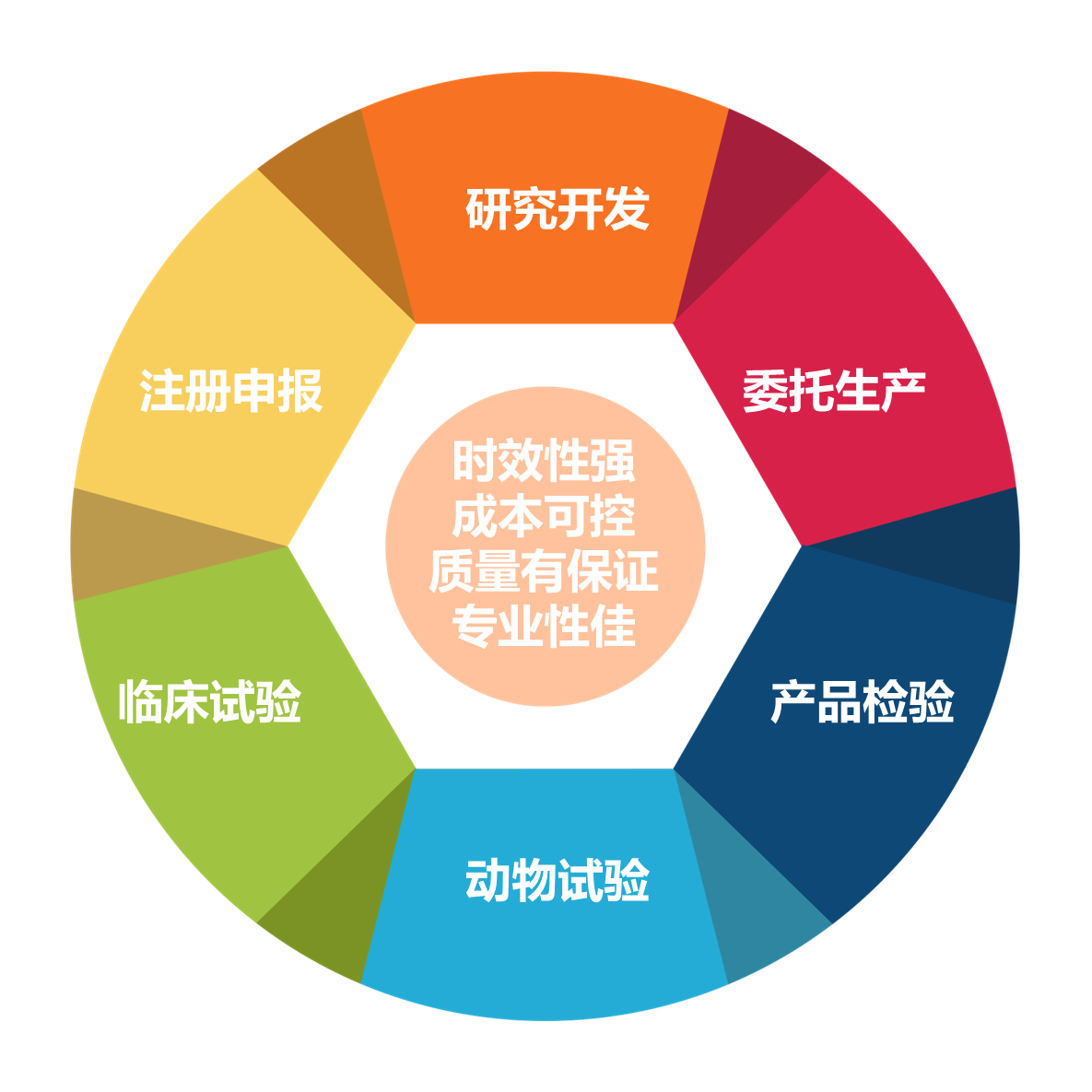 2352棋牌官网服务平台.png