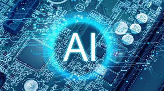 FDA首批深度学习肺部AI，中国AI企业“出海”再获突破