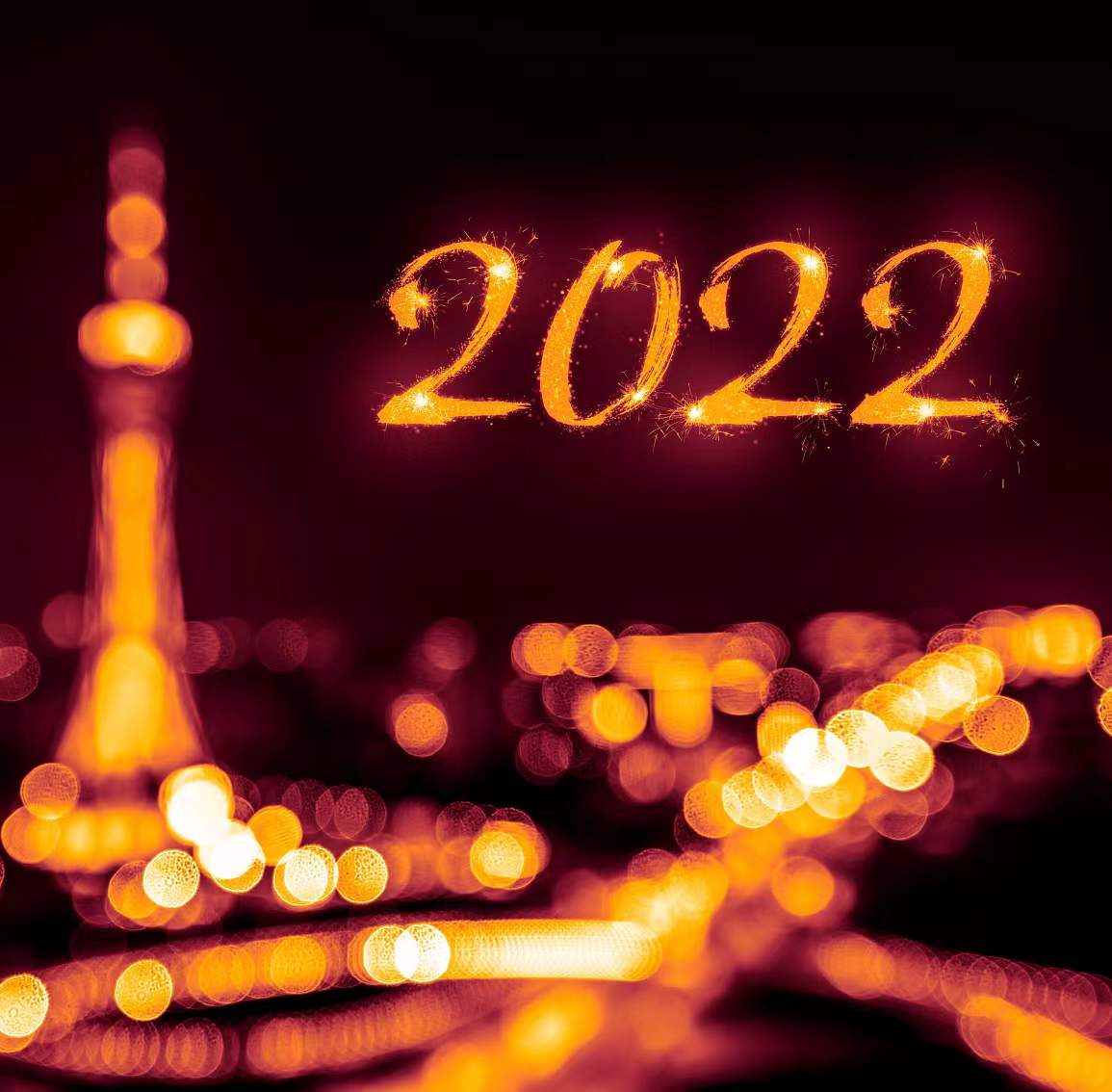 【新年特辑】2352棋牌官网2021年终盘点